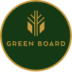Green Board