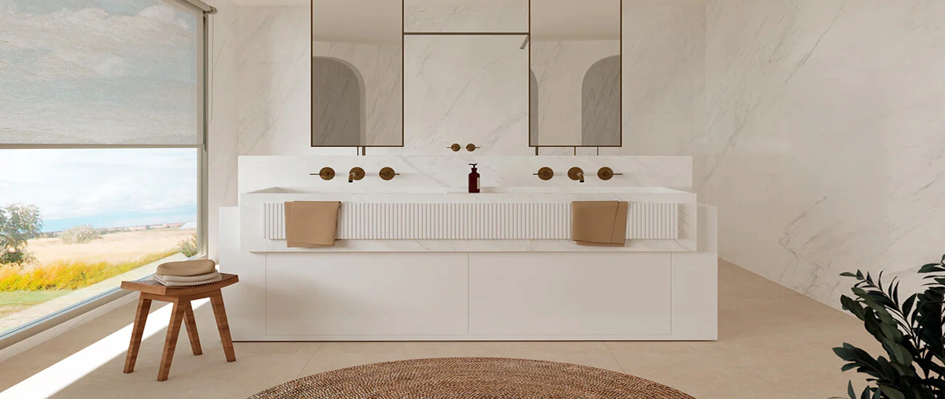 Take a look what we do in our factory